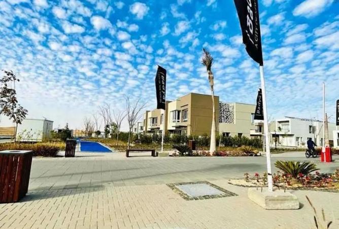 8549300 - الصورة الرئيسية للعقار