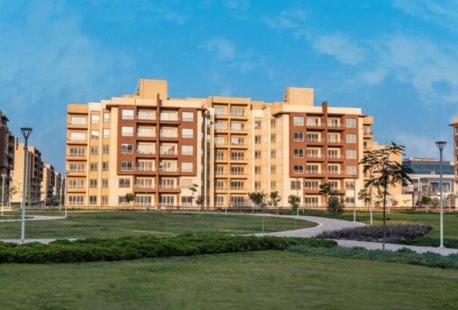 8513411 - Property Image 2