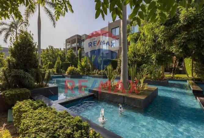 8178914 - Property Image 3