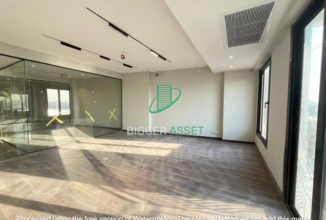 8339813 - صورة العقار 2