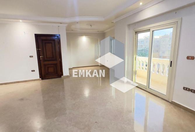 8564490 - صورة العقار 2