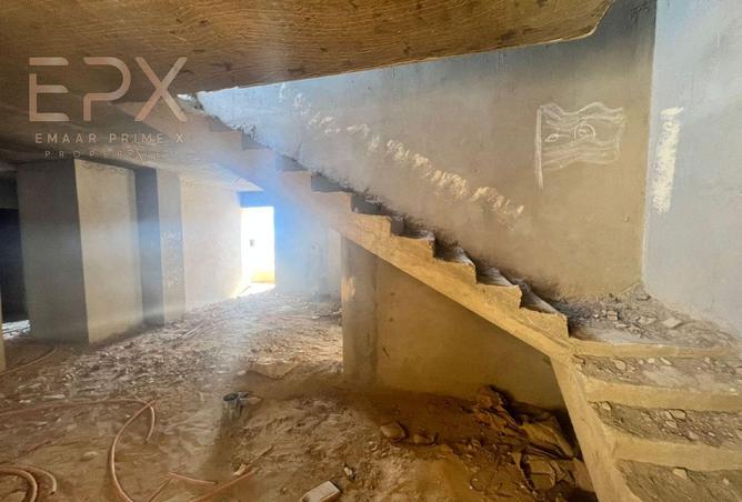 8313485 - صورة العقار 2