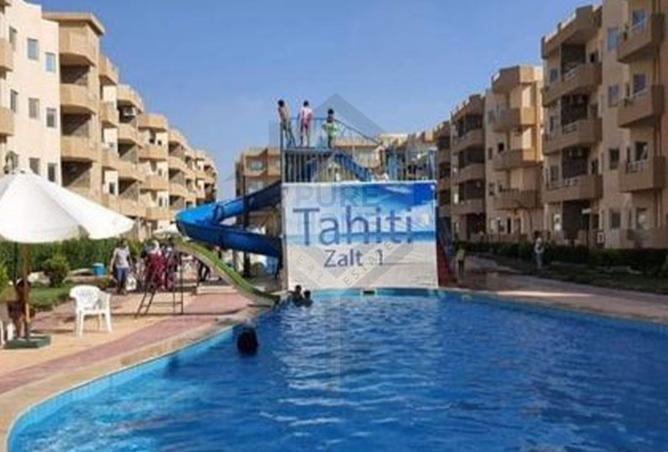 8278092 - صورة العقار 2