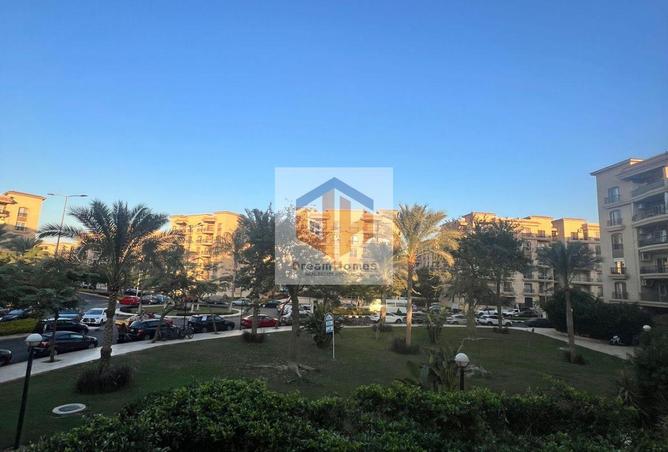 8371937 - الصورة الرئيسية للعقار