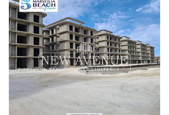 8431761 - Property Image 3