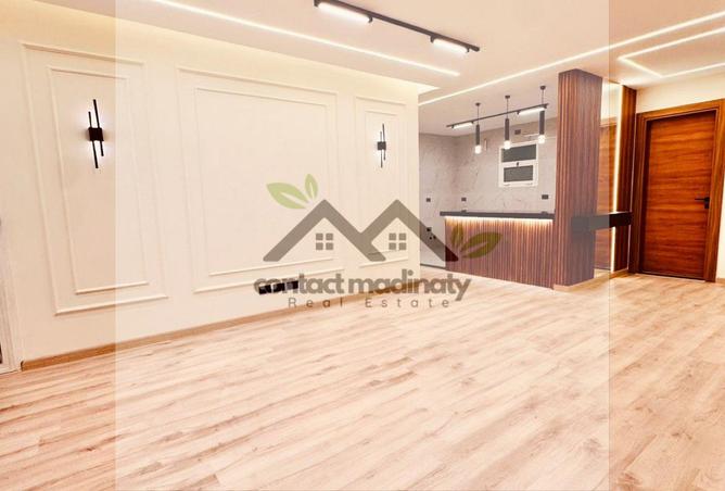 8197453 - Property Main Image