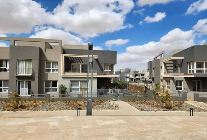 8390933 - صورة العقار 3