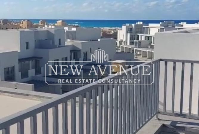 8450898 - Property Main Image