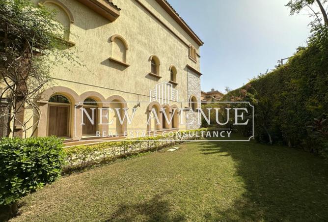 8138835 - Property Image 2