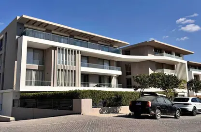 شقة - 2 غرف نوم - 2 حمامات للبيع في جولز - طريق مصر اسكندرية الصحراوي - مدينة 6 أكتوبر - الجيزة شقة - 2 غرف نوم - 2 حمامات للبيع في جولز - طريق مصر اسكندرية الصحراوي - مدينة 6 أكتوبر - الجيزة