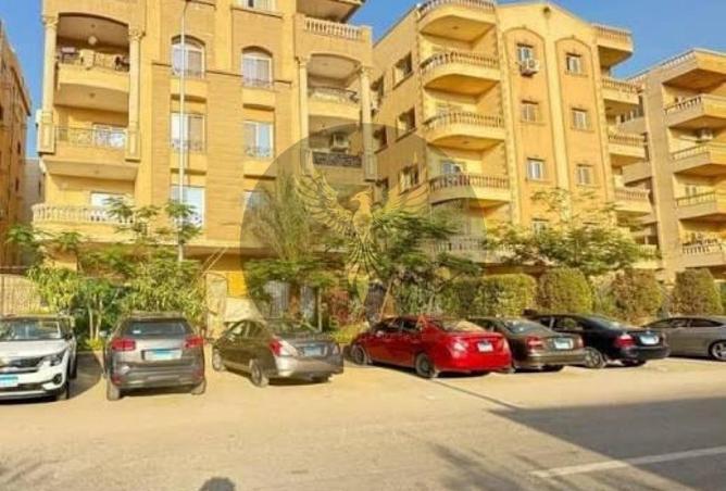 8392343 - Property Image 3