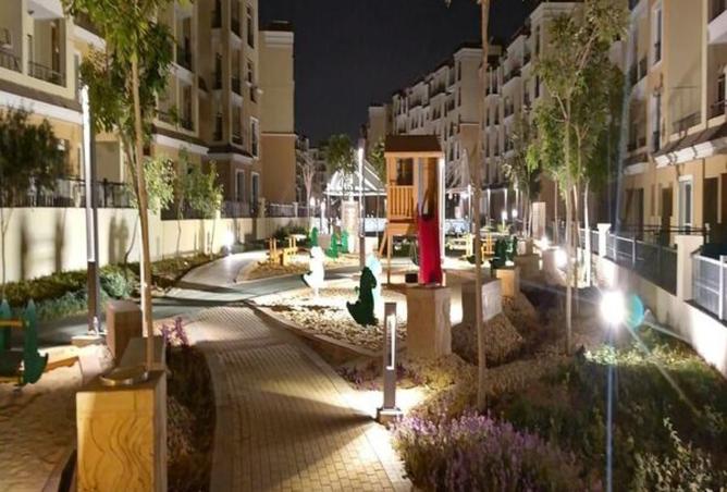 7988788 - Property Image 3