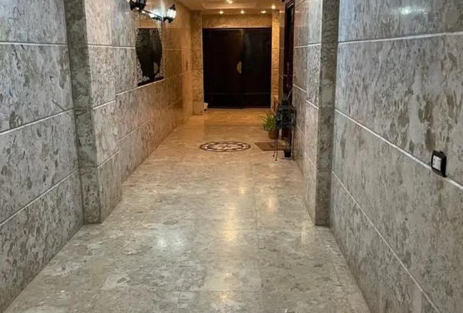 7935781 - صورة العقار 2