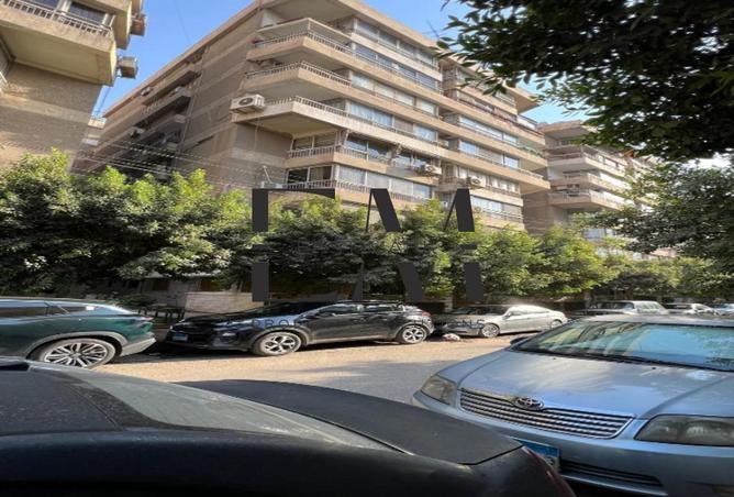 8502784 - الصورة الرئيسية للعقار