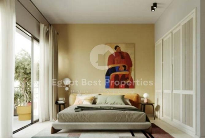 8011865 - Property Image 3