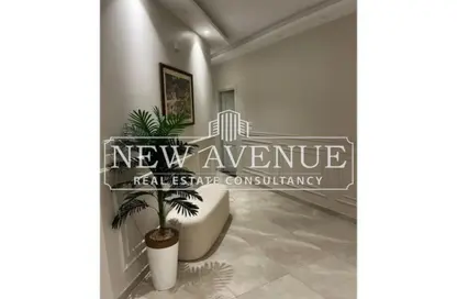 Apartment - 3 Bedrooms - 3 Bathrooms for sale in North Lotus - El Lotus - New Cairo City - Cairo