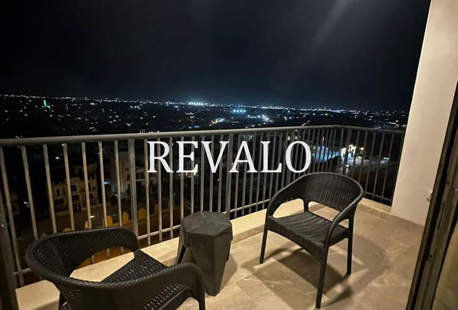 8011097 - Property Image 2