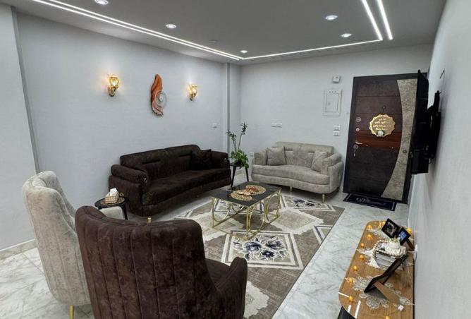 8053104 - صورة العقار 2