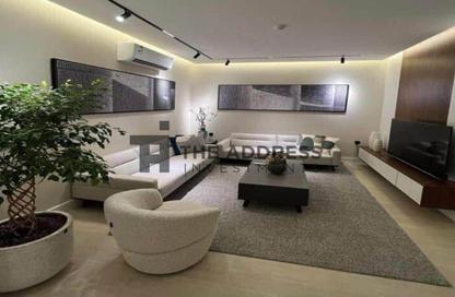 Villa - 3 Bedrooms - 3 Bathrooms for sale in The Wonder Marq - Mostakbal City Compounds - Mostakbal City - Future City - Cairo