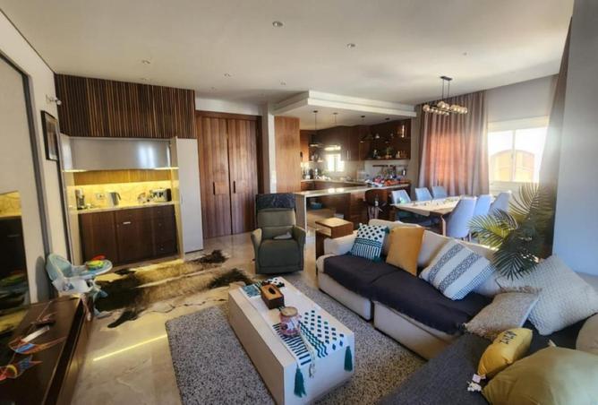 8519782 - صورة العقار 2