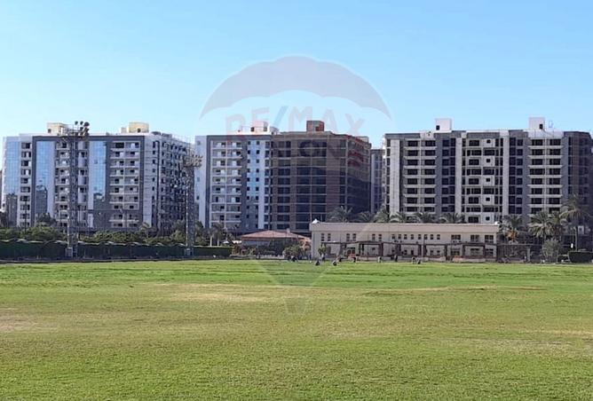 8272695 - Property Image 2