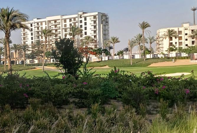 8535447 - الصورة الرئيسية للعقار