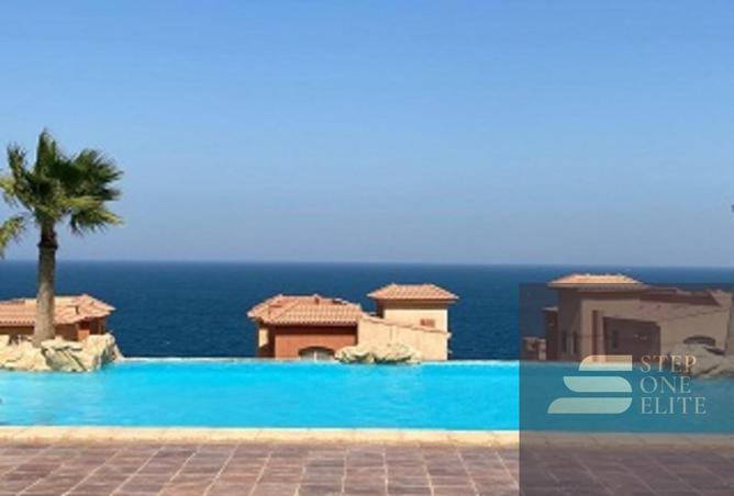 8405760 - Property Image 3