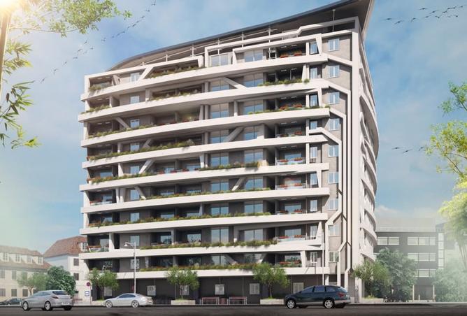 8211280 - Property Image 3