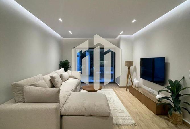 8291449 - Property Main Image