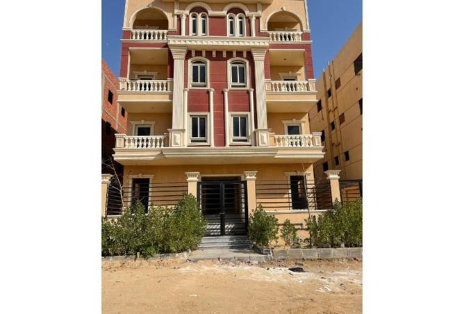 8204573 - Property Image 3