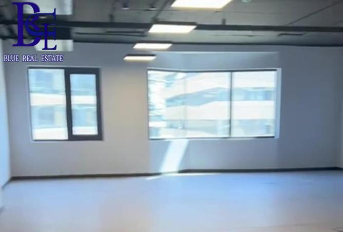 8165450 - صورة العقار 2