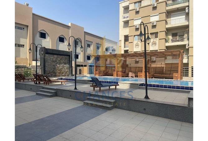 7976075 - الصورة الرئيسية للعقار