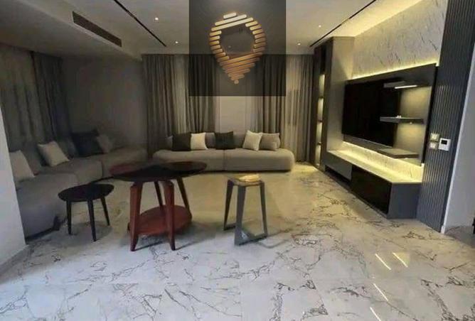 8560200 - Property Image 2