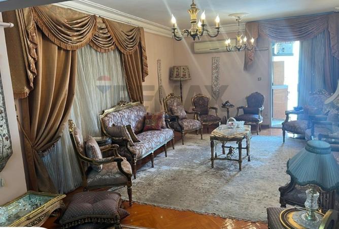 8514168 - صورة العقار 2