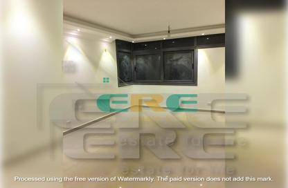 Apartment - 2 Bedrooms - 1 Bathroom for rent in Tag Sultan - Ring Road - Cairo