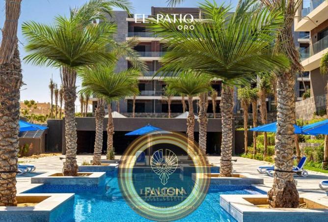 8470003 - الصورة الرئيسية للعقار