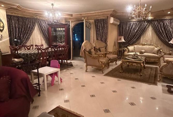 8204584 - Property Main Image