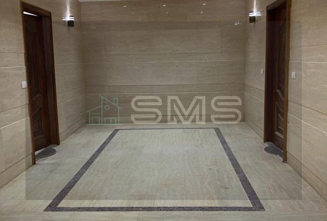 8033215 - Property Main Image