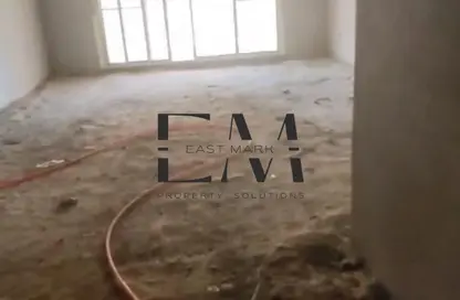 Apartment - 4 Bedrooms - 3 Bathrooms for sale in Promenade New Cairo - 5th Settlement Compounds - The 5th Settlement - New Cairo City - Cairo