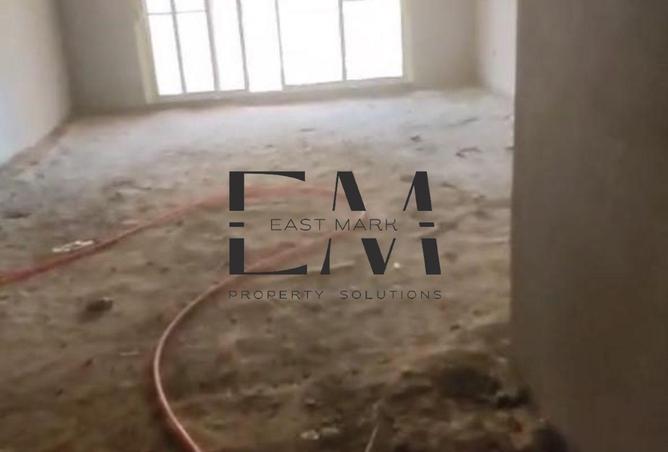 8186423 - Property Main Image