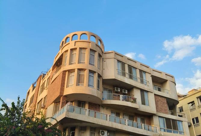 8162361 - الصورة الرئيسية للعقار