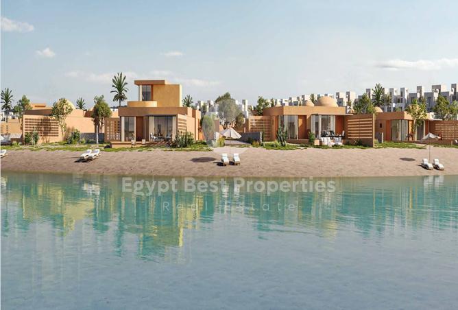 7978369 - Property Image 3