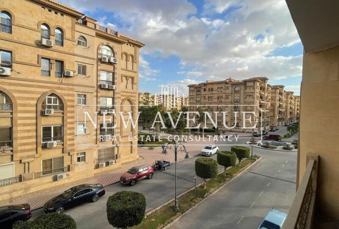 8112664 - Property Main Image