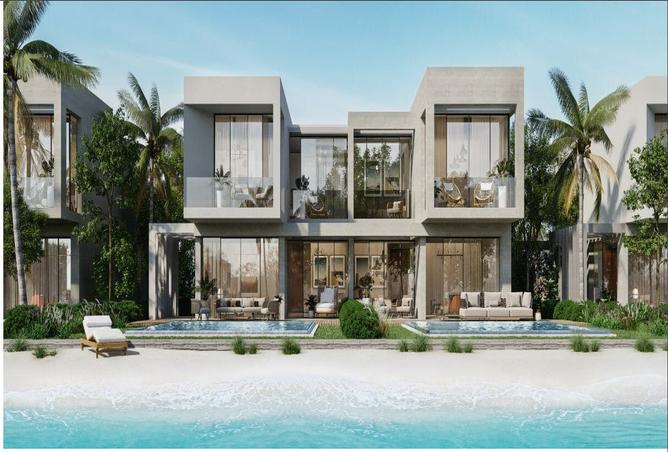 7991681 - الصورة الرئيسية للعقار