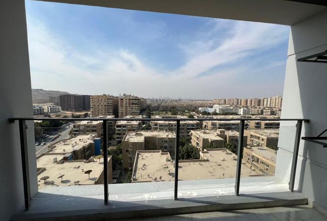 8242348 - Property Main Image