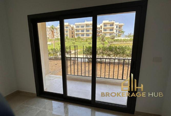 8353408 - صورة العقار 2