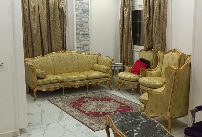 8276102 - Property Main Image