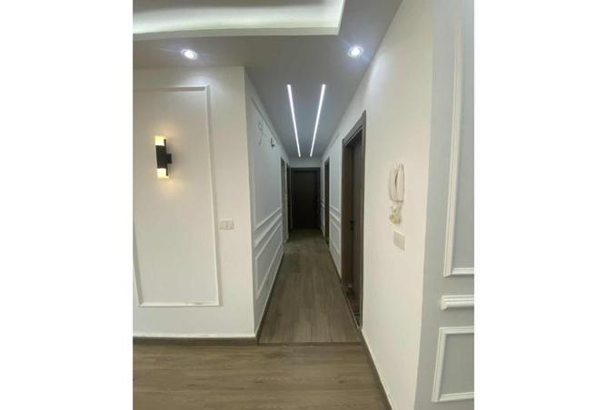 8186427 - صورة العقار 2