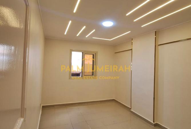 7920759 - صورة العقار 2