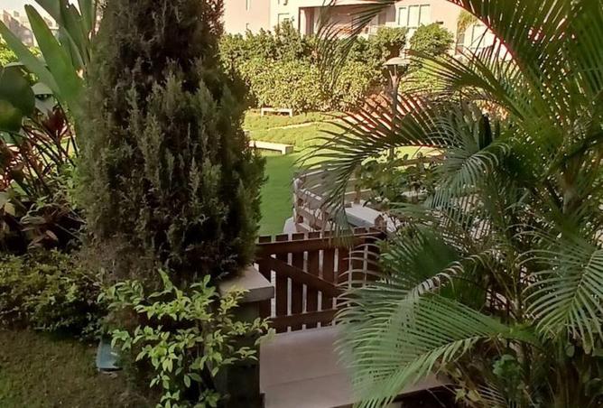 8338867 - صورة العقار 3